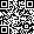 医院李晓团队在国际权威学术期刊《Journal of Hazardous Materials》发表药物安全性预测研究成果