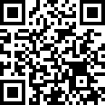 2008年6月15日来自第四批医疗队南坝组图（04）