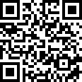 2008年6月8日第三批医疗队胜利凯旋组图（03）