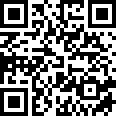 我院赴延安大学附属医院开展学术交流并签署合作协议