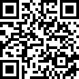 2008年6月16日来自第四批医疗救援队的快讯