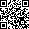 医院胸外科领衔发布《山东省VATS/RATS非小细胞肺癌围术期质量控制专家共识（2025版）》