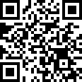 医院承办公立医院高质量发展学术会议