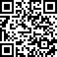 医院与华为技术有限公司签署全面合作协议