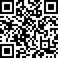 神经外科承办省老年医学学会神经外科专业委员会2020年会暨第二届神经外科专业委员会换届选举会议顺利召开