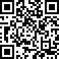 关于开展现代远程继续医学教育的通知