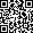 山东大学临床医学院来我院开展期中教学检查