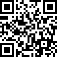 2008年6月16日来自第四批医疗队垭头坪组图（05）