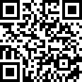 医院丁琳在全国来华留学医学本科教育英语授课展示活动中获佳绩