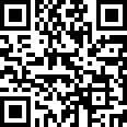 刘志福主任主讲的《当代健康文明新理念》被我省多家培训机构作为常设培训内容