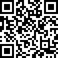 心内二科完成医院首例stingary球囊辅助ADR开通CTO病变，历经5次介入手术成功救治一名等待心脏移植的终末期患者