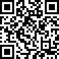 护理部组织2019年第一季度护理查房
