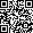 6月25日第四批抗震救灾医疗队平武组图（01）