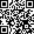 神经外三科开展7月份质控主题会议