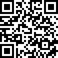 肾内科举办第二届血液透析持续质量改进（HCQI）座谈会