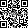 6月5日我院赴四川青年志愿者医疗队员参加山大小树林文化论坛《我们和灾区人民在一起》活动组图（03）