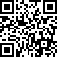 2008年6月16日来自第四批医疗队垭头坪组图（01）