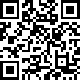 6月28日我院参加卫生厅反恐应急演练组图（10）