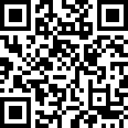 2008年5月29日晚第四批救援队在绵阳的发回来的报道