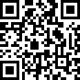 医院召开国家自然科学基金2024年度工作总结暨2025年度申报启动会
