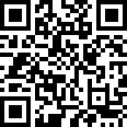 2008年6月8日第三批医疗队胜利凯旋组图（08）