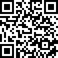 医院组织2019年第一季度三基考试