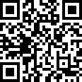 麻醉与围术期医学科主任王月兰受邀参加首届麻醉学专业本科新生见面会