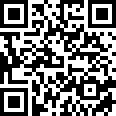 6月24日来自第三批抗震救灾医疗队与灾区群众在一起组图（04）