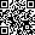 内镜诊疗科组织2013年SPYGLASS新技术沙龙活动