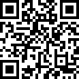 2008年6月9日来自第四批医疗救援队的快讯