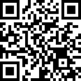6月28日我院参加卫生厅反恐应急演练组图（09）