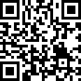 2008年6月11日来自第四批医疗救援队的快讯