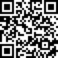 神经外一科主持省医学会第13次神经外科学学术会议脑肿瘤与脑外伤专场并作演讲