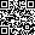 6月28日我院参加卫生厅反恐应急演练组图（11）