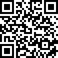 2008年6月10日我院有11名伤员痊愈出院组图（06）
