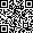 您的生日 有我们的祝福