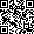 疼痛科刘垒在中华医学会疼痛学分会第十三届学术年会上作大会交流