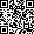 外二科片区教学经验交流会