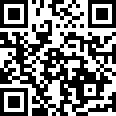 卫生部办公厅关于公布2008年度全国高值医用耗材集中采购成交候选品种目录的通知