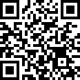教育处组织2019年度第二次医学生人文知识培训