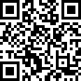 科学运用护记模板 打造信息新时代