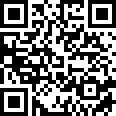 我院近期召开解放思想科学发展汇报会
