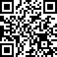 儿科教研室开展公开教学查房活动