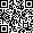 山东省老年学学会泌尿外科专业委员会第二届学术年会暨合作医院尿石症联盟成立大会在济南召开