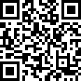 6月19日来自第四批抗震救灾医疗队平武组图（03）