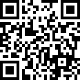 产科开展公开教学查房活动
