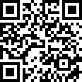 韩巨主任团队在神经病学国际权威期刊Neurology发表临床研究成果