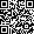我院影像工作者在中华医学会影像技术分会第21届学术大会上获得多项荣誉