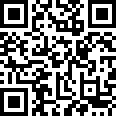 直播预告： 7月8日，千医互联网医院大讲堂——博导系列之世界过敏日专题直播活动来了！
