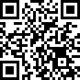 2008年6月15日来自第四批医疗队南坝组图（02）